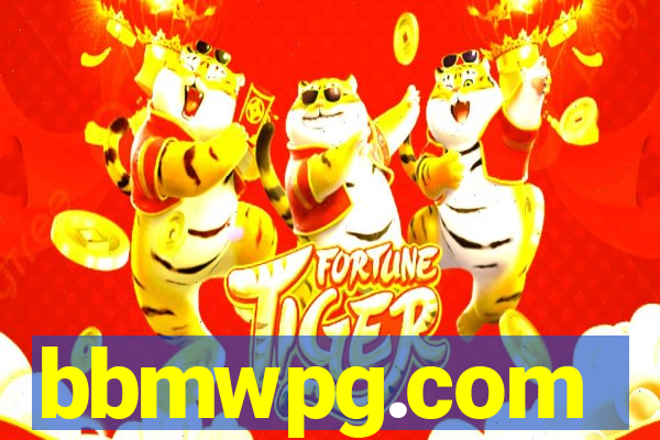 bbmwpg.com