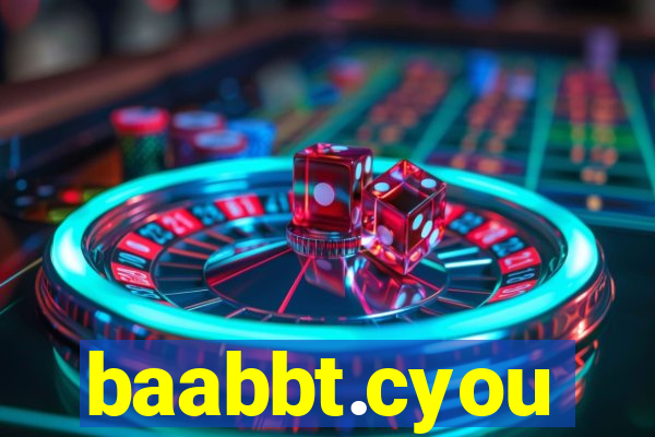 baabbt.cyou