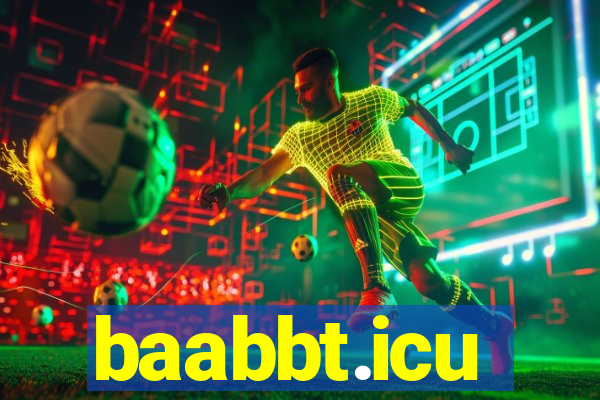 baabbt.icu
