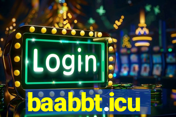baabbt.icu