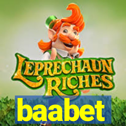 baabet