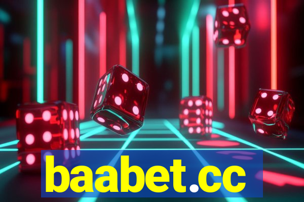 baabet.cc