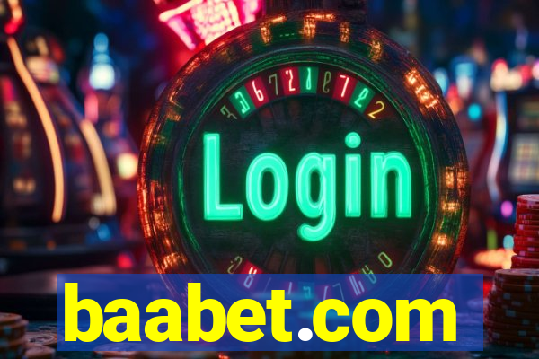 baabet.com