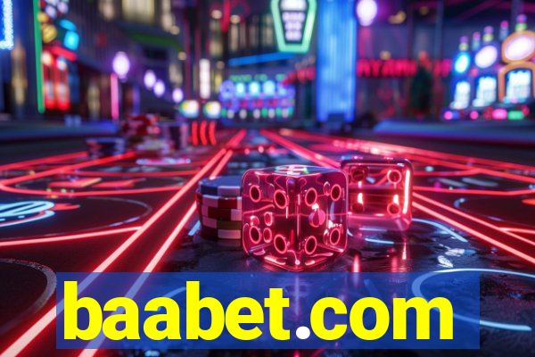 baabet.com