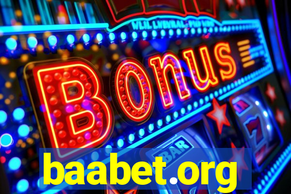 baabet.org