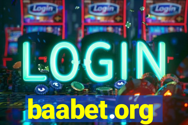 baabet.org