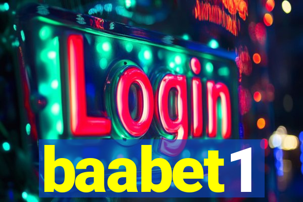 baabet1