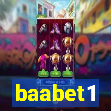 baabet1