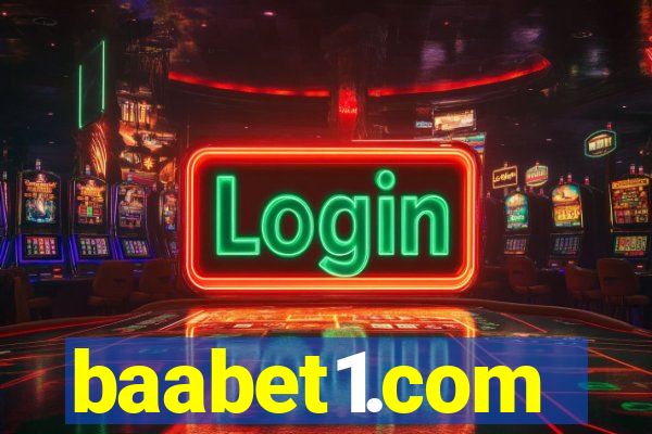 baabet1.com
