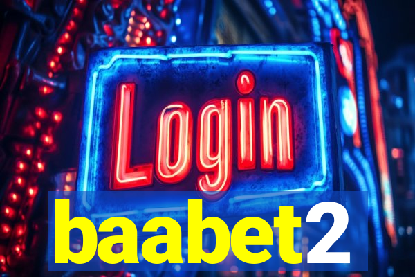 baabet2