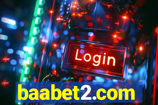 baabet2.com