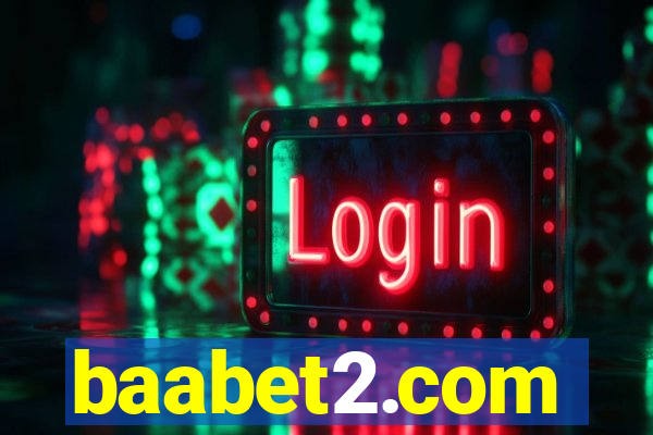 baabet2.com
