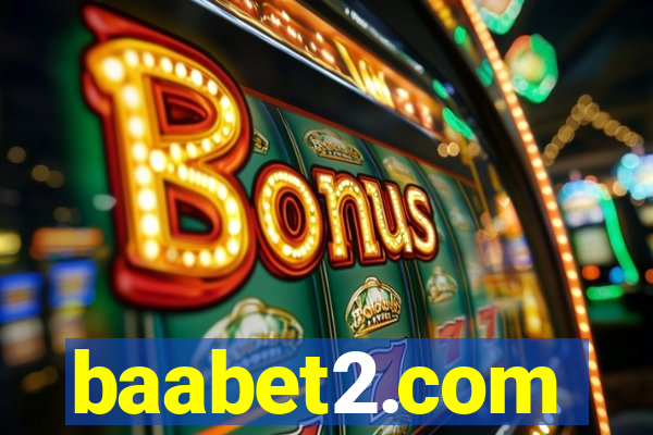 baabet2.com