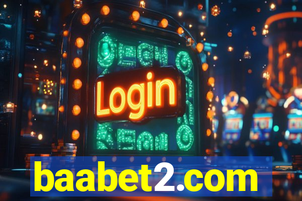 baabet2.com