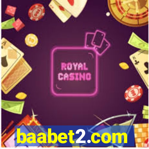 baabet2.com