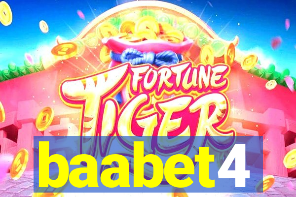 baabet4