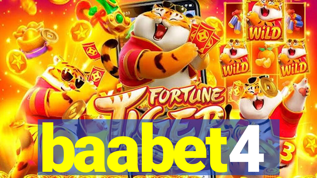 baabet4