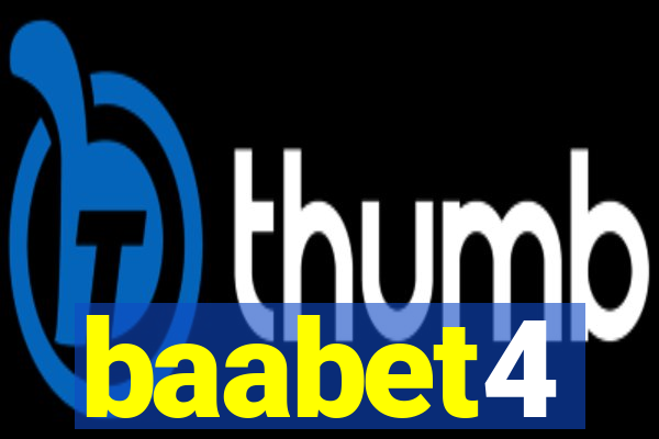 baabet4