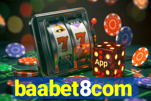 baabet8com