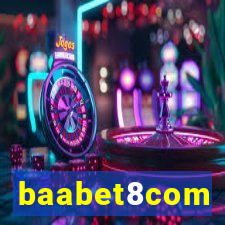 baabet8com