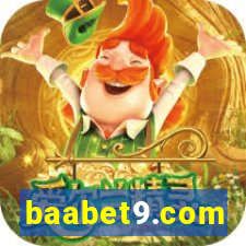 baabet9.com