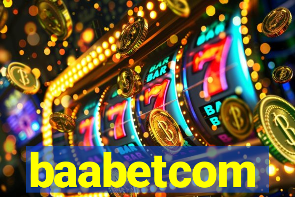 baabetcom