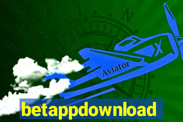 betappdownload