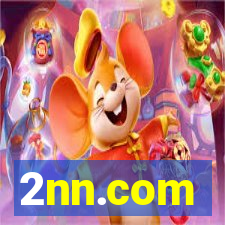 2nn.com