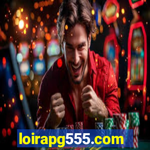 loirapg555.com
