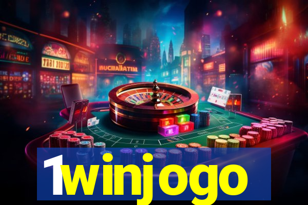 1winjogo