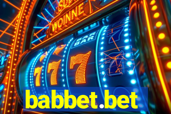 babbet.bet
