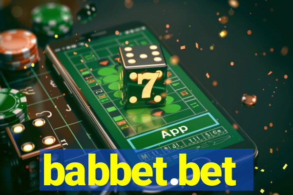 babbet.bet