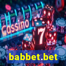 babbet.bet