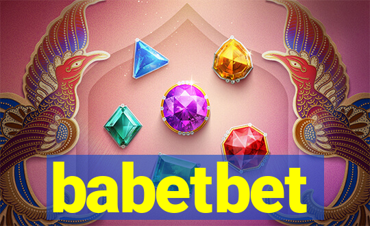 babetbet