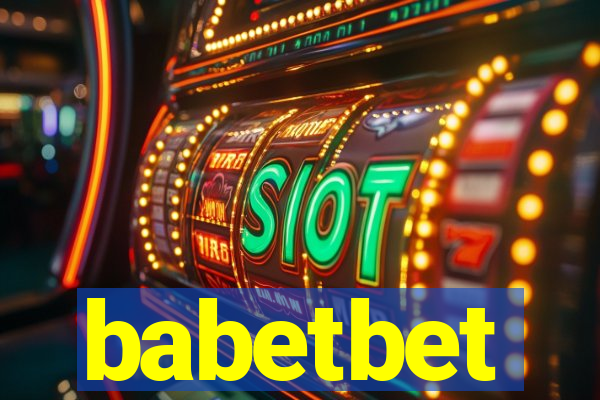 babetbet