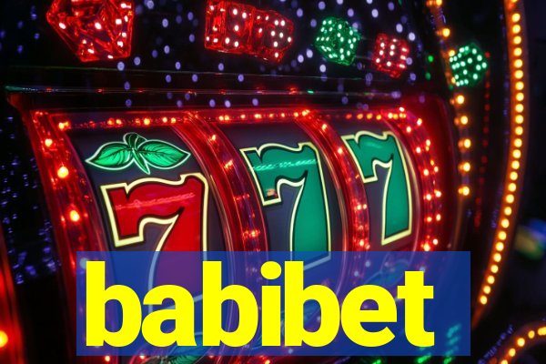 babibet