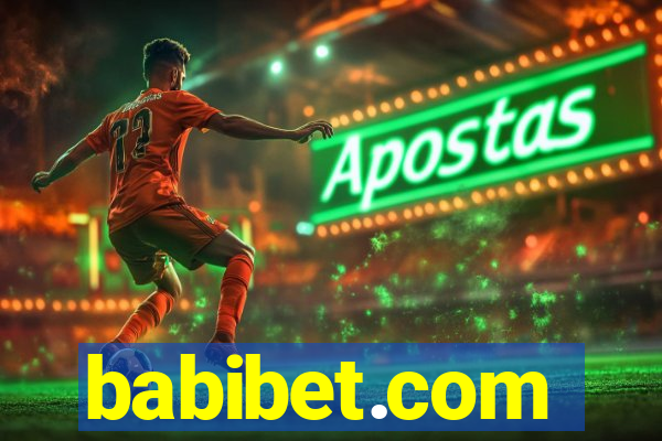 babibet.com