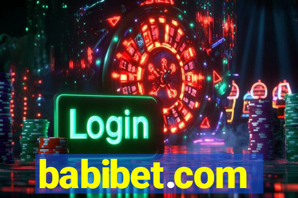babibet.com
