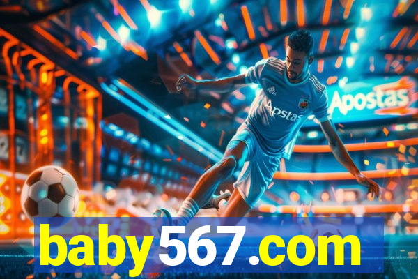 baby567.com