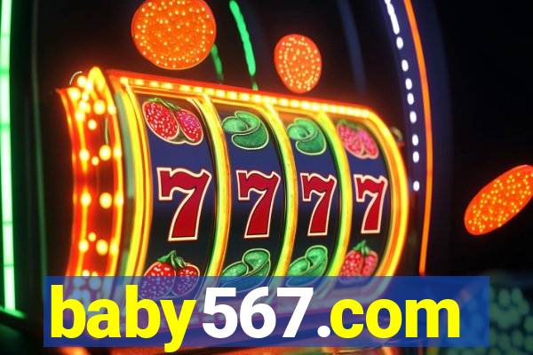 baby567.com