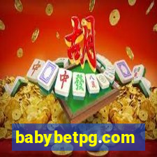 babybetpg.com