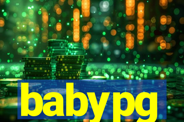 babypg