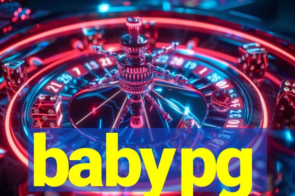 babypg