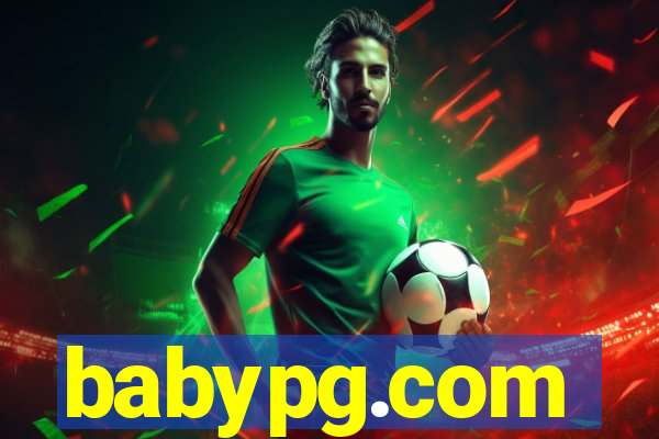 babypg.com