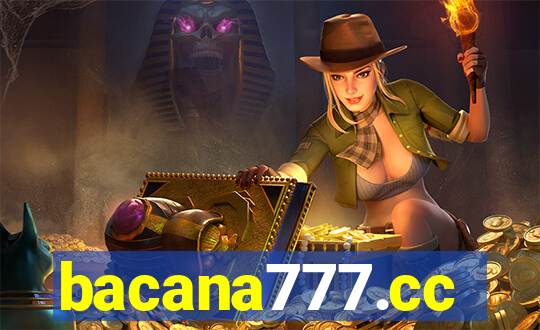 bacana777.cc