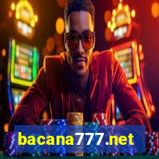 bacana777.net