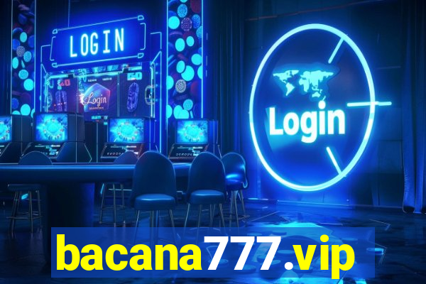 bacana777.vip