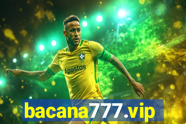 bacana777.vip