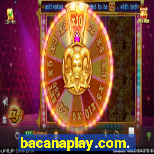 bacanaplay.com.br