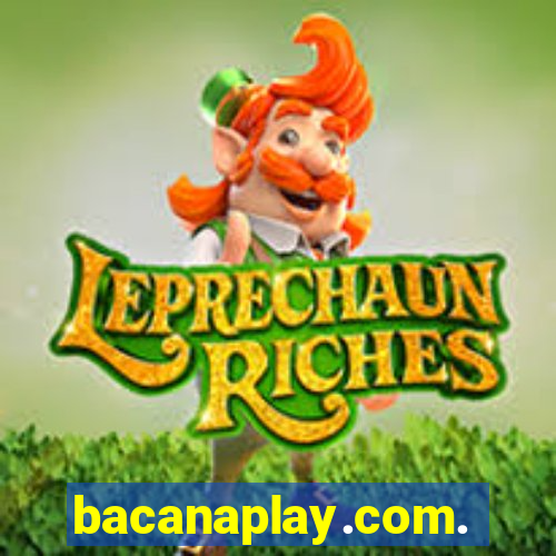 bacanaplay.com.br